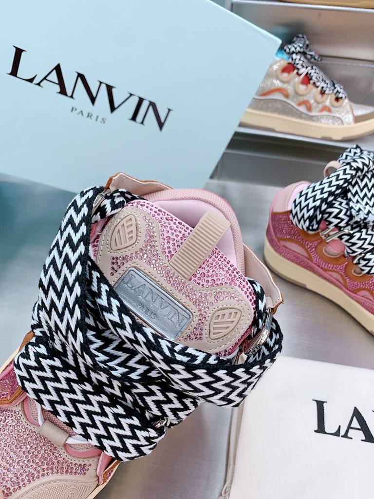 Lanvin